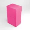 Gamegenic Stronghold (200+) XL [Pink]