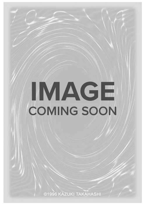 Gung-Ho! Springans! [BPRO-EN045] Common