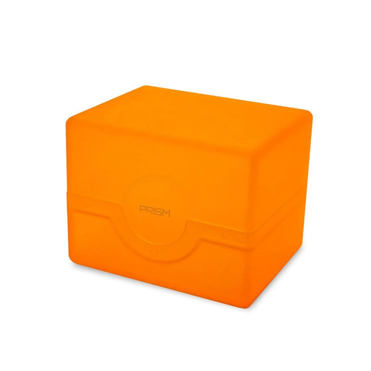 Prism Deck Case (100+) [orange] - Image 2