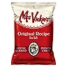 Snack- Miss Vickie's Original Recipe