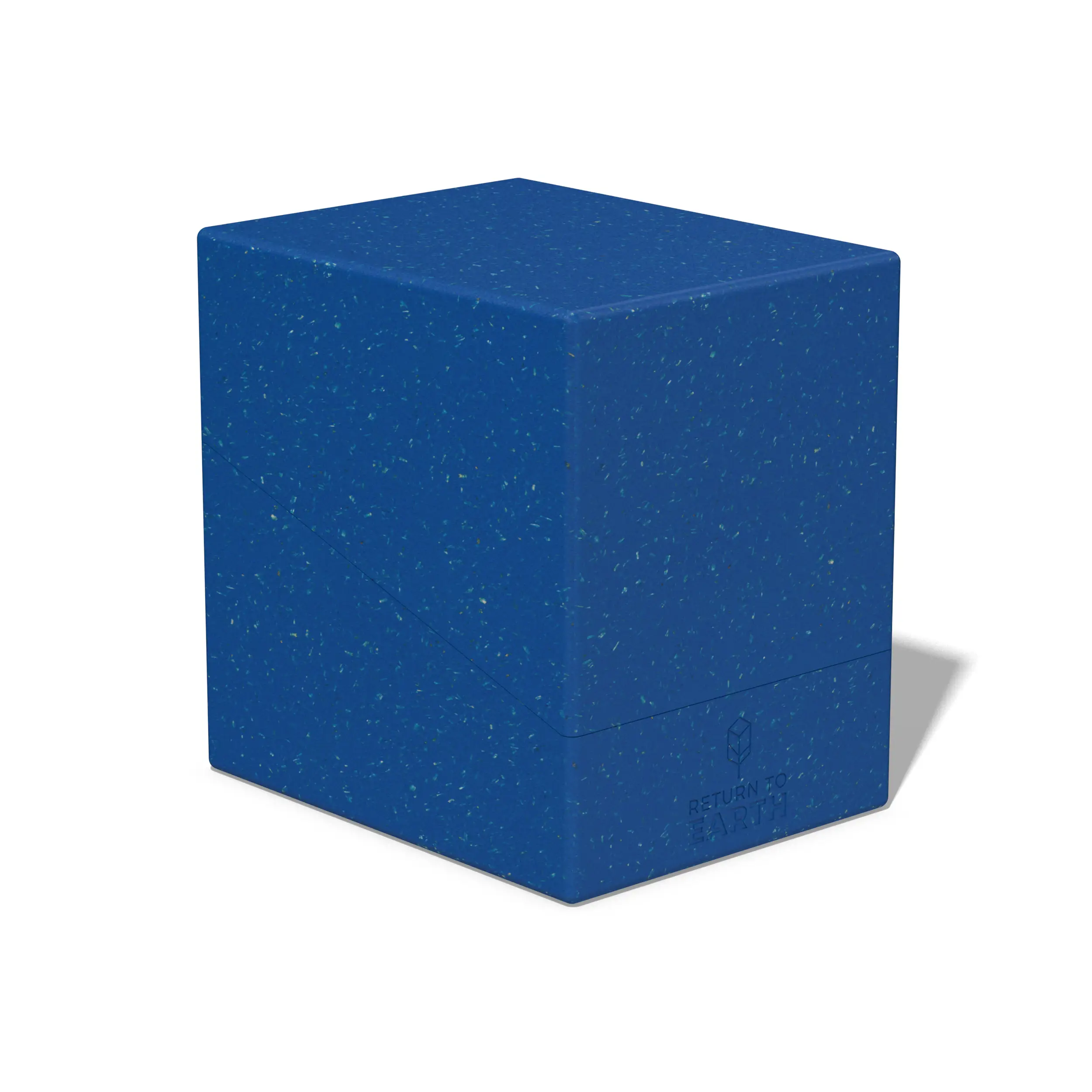Ultimate Guard Boulder (133+) [Blue] RTE - Image 3