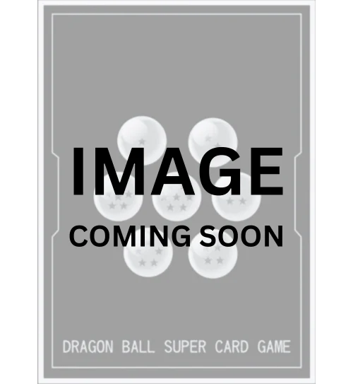 Zamasu [Starter Deck: Giblet]